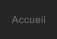 Accueil