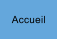 Accueil