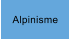 Alpinisme