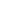 �