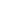 �