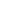 �